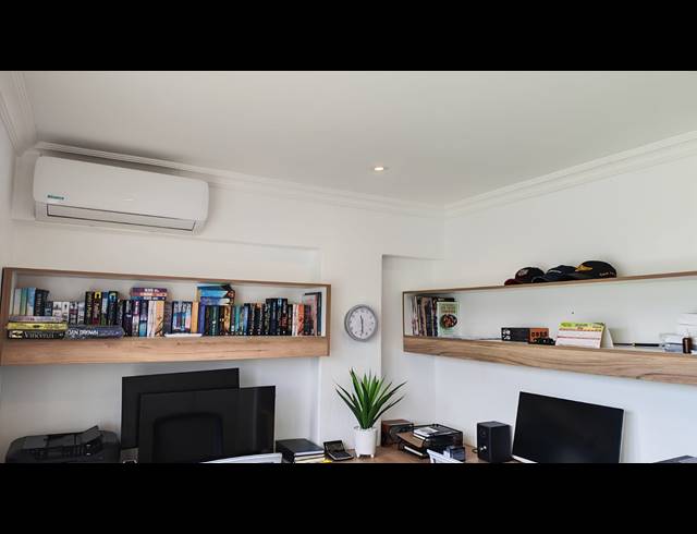 3 BEDROOM APARTMENT SOLD IN RAMSGATE